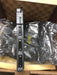 NEW 1771-KE ORIGINAL ALLEN-BRADLEY BOX SERIALS MATCHING 1771KE DH TO RS-232