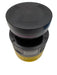 NNB SICK MICS3-CBAZ90EN1P01 microScan3 Pro-EtherCAT SAFETY LASER SCANNER 1108229