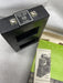 NEW ALLEN-BRADLEY 74A81 SIZE 4 600 VAC 60 HZ STARTER COIL 550 VAC 50HZ SERIES K