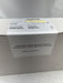 NEW SEALED ABB 8VZZ000167H1  16 CH 48 VDC /120VAC RELAY DIGITAL OUTPUT CARD DO05