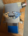 NEW NSR81024LLC NORTHSTAR / DANAHER CONTROLS 760-301-03 ENCODER NSRB1024LLC