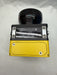 NNB SICK MICS3-CBAZ90EN1P01 microScan3 Pro-EtherCAT SAFETY LASER SCANNER 1108229