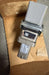 NEW NSR81024LLC NORTHSTAR / DANAHER CONTROLS 760-301-03 ENCODER NSRB1024LLC