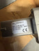 NEW NSR81024LLC NORTHSTAR / DANAHER CONTROLS 760-301-03 ENCODER NSRB1024LLC