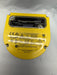 NNB SICK MICS3-CBAZ90EN1P01 microScan3 Pro-EtherCAT SAFETY LASER SCANNER 1108229