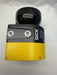 NNB SICK MICS3-CBAZ90EN1P01 microScan3 Pro-EtherCAT SAFETY LASER SCANNER 1108229