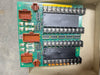 NEW ABB FACTORY SEALED NTCS04 TERMINATION UNIT / CARD BAILEY INFI-90