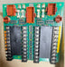 NEW ABB FACTORY SEALED NTCS04 TERMINATION UNIT / CARD BAILEY INFI-90