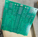 NEW ABB FACTORY SEALED NTCS04 TERMINATION UNIT / CARD BAILEY INFI-90
