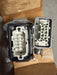 NEW NSR81024LLC NORTHSTAR / DANAHER CONTROLS 760-301-03 ENCODER NSRB1024LLC