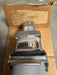 NEW NSR81024LLC NORTHSTAR / DANAHER CONTROLS 760-301-03 ENCODER NSRB1024LLC