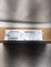 New SEALED Allen Bradley 1771OD Ser C PLC-5 AC Output Module FS