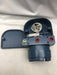NEW  IMPERIAL  jamesbury neles PNEUMATIC VALVE POSITIONER / ACTUATOR L053 65101