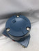 NEW  IMPERIAL  jamesbury neles PNEUMATIC VALVE POSITIONER / ACTUATOR L053 65101