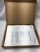 NEW Allen Bradley 1771-ID A Isolated 120V AC Input Module