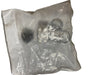 NEW SEALED CGB194 SA CABLE GLAND FITTING 1/2