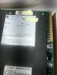 REMAN Allen Bradley 1771-IFE /A  PLC-5 Analog Input Module