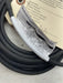 NEW ROSEMOUNT ANALYTICAL RB PH/ORP SENSOR RBI-V-547-FG-FT-C-S-N-15-E-TT 14098006