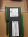 NEW Allen Bradley 1771-ID A Isolated 120V AC Input Module