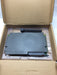 NEW Allen Bradley 1771-ID A Isolated 120V AC Input Module