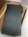 REMAN Allen Bradley 1771-IFE /A  PLC-5 Analog Input Module