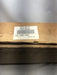 NEW ALLEN-BRADLEY 1336-QOUT-SP23A TSTR ASSY 1336STG 575V 400-650HP 74100-818-23