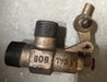 BOB ROBERTS MFG LA CAL  3/4