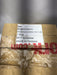 ROM-1 NEW SEALED ROTORK ROM1 24 VDC ACTUATOR ROM1F24 YS11-00 ROM-1F24 controls
