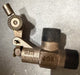 BOB ROBERTS MFG LA CAL  3/4