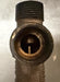 BOB ROBERTS MFG LA CAL  3/4