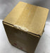 ROM-1 NEW SEALED ROTORK ROM1 24 VDC ACTUATOR ROM1F24 YS11-00 ROM-1F24 controls
