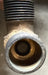 BOB ROBERTS MFG LA CAL  3/4