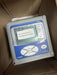 1066-P-FF-69 EMERSON ROSEMOUNT 1066 PH/ORP XMTTR LOOP POWERED INTRINSICALLY SAFE