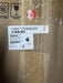 1066-P-FF-69 EMERSON ROSEMOUNT 1066 PH/ORP XMTTR LOOP POWERED INTRINSICALLY SAFE