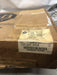 NEW ALLEN-BRADLEY 1336-QOUT-SP23A TSTR ASSY 1336STG 575V 400-650HP 74100-818-23