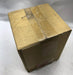 ROM-1 NEW SEALED ROTORK ROM1 24 VDC ACTUATOR ROM1F24 YS11-00 ROM-1F24 controls