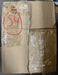 1066-P-FF-69 EMERSON ROSEMOUNT 1066 PH/ORP XMTTR LOOP POWERED INTRINSICALLY SAFE