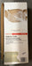 HONEYWELL T991A-1426 T991A1426 REMOTE PROPORTIONAL TEMP CONTROLLER TRADELINE NIB