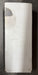 HONEYWELL T991A-1426 T991A1426 REMOTE PROPORTIONAL TEMP CONTROLLER TRADELINE NIB