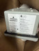 1066-P-FF-69 EMERSON ROSEMOUNT 1066 PH/ORP XMTTR LOOP POWERED INTRINSICALLY SAFE