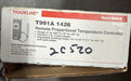 HONEYWELL T991A-1426 T991A1426 REMOTE PROPORTIONAL TEMP CONTROLLER TRADELINE NIB
