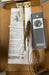 HONEYWELL T991A-1426 T991A1426 REMOTE PROPORTIONAL TEMP CONTROLLER TRADELINE NIB