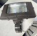 NEW UNUSED HALOPHANE MEDIUM PREDATOR LED LIGHT ACUITY PMLED 480vac LAMP OUTDOOR