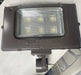 NEW UNUSED HALOPHANE MEDIUM PREDATOR LED LIGHT ACUITY PMLED 480vac LAMP OUTDOOR