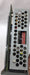 ALLEN BRADLEY 1785-L20B/E REV E01 PLC 5/20 PROCESSOR MODULE PLC-5