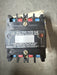 NEW ALLEN BRADLEY 700-RM220A1 / 700RM220A1 NIB