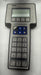 HART 275 Field Communicator Fisher Rosemount Made in USA Carry Case / Bag