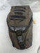 HART 275 Field Communicator Fisher Rosemount Made in USA Carry Case / Bag