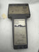 HART 275 Field Communicator Fisher Rosemount Made in USA Carry Case / Bag