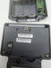 HART 275 Field Communicator Fisher Rosemount Made in USA Carry Case / Bag